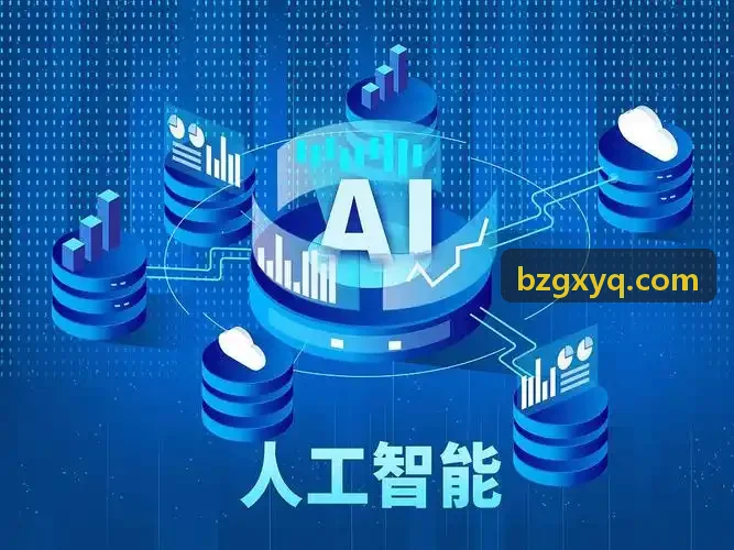 J9直营集团【CHINA】官方网站审计留痕工作台